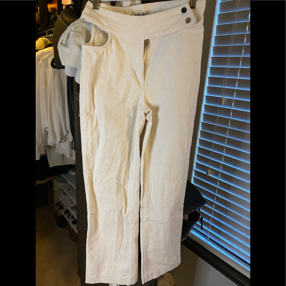 I.AM.GIA pants